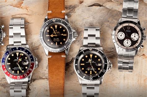 rolex la moins chere pour homme|rolex prix du neuf.